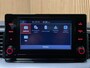Kia Ceed Sportswagon 1.0 T-GDi DynamicLine|AFN.TREKHAAK|CARPLAY+ANDROID AUTO|STOEL+STUURVERW|CAMERA|CRUISE+CLIMATE|1 EIG.|INCL.BTW
