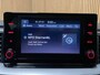 Kia Ceed Sportswagon 1.0 T-GDi DynamicLine|AFN.TREKHAAK|CARPLAY+ANDROID AUTO|STOEL+STUURVERW|CAMERA|CRUISE+CLIMATE|1 EIG.|INCL.BTW