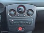 Renault Clio Estate 1.2 TCE Collection✅APK✅AIRCO✅