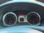 Renault Clio Estate 1.2 TCE Collection✅APK✅AIRCO✅