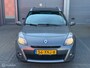 Renault Clio Estate 1.2 TCE Collection✅APK✅AIRCO✅