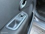 Renault Clio Estate 1.2 TCE Collection✅APK✅AIRCO✅