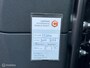 Renault Clio Estate 1.2 TCE Collection✅APK✅AIRCO✅