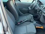 Renault Clio Estate 1.2 TCE Collection✅APK✅AIRCO✅