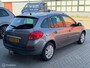 Renault Clio Estate 1.2 TCE Collection✅APK✅AIRCO✅
