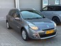 Renault Clio Estate 1.2 TCE Collection✅APK✅AIRCO✅