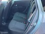 Renault Clio Estate 1.2 TCE Collection✅APK✅AIRCO✅