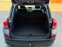 Renault Clio Estate 1.2 TCE Collection✅APK✅AIRCO✅