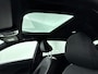 Hyundai Kona 1.6 GDI HEV N Line Sky PANORAMADAK | 19 INCH VELGEN | APPLE CARPLAY | ACHTERUITRIJCAMERA