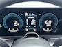 Hyundai Kona 1.6 GDI HEV Comfort SNEL LEVERBAAR | NAVI | PARKEER SENSOREN VOOR EN ACHTER | €1500 KORTING | ACHTERUITRIJ CAMERA | ADAPTIVE CRUISE CONTROL MET STOP EN GO |