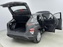 Hyundai Kona 1.6 GDI HEV Comfort SNEL LEVERBAAR | NAVI | PARKEER SENSOREN VOOR EN ACHTER | €1500 KORTING | ACHTERUITRIJ CAMERA | ADAPTIVE CRUISE CONTROL MET STOP EN GO |