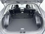 Hyundai Kona 1.6 GDI HEV Comfort SNEL LEVERBAAR | NAVI | PARKEER SENSOREN VOOR EN ACHTER | €1500 KORTING | ACHTERUITRIJ CAMERA | ADAPTIVE CRUISE CONTROL MET STOP EN GO |