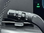 Hyundai Kona 1.6 GDI HEV Comfort SNEL LEVERBAAR | NAVI | PARKEER SENSOREN VOOR EN ACHTER | €1500 KORTING | ACHTERUITRIJ CAMERA | ADAPTIVE CRUISE CONTROL MET STOP EN GO |