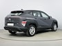 Hyundai Kona 1.6 GDI HEV Comfort SNEL LEVERBAAR | NAVI | PARKEER SENSOREN VOOR EN ACHTER | €1500 KORTING | ACHTERUITRIJ CAMERA | ADAPTIVE CRUISE CONTROL MET STOP EN GO |