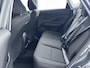 Hyundai Kona 1.6 GDI HEV Comfort SNEL LEVERBAAR | NAVI | PARKEER SENSOREN VOOR EN ACHTER | €1500 KORTING | ACHTERUITRIJ CAMERA | ADAPTIVE CRUISE CONTROL MET STOP EN GO |