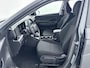 Hyundai Kona 1.6 GDI HEV Comfort SNEL LEVERBAAR | NAVI | PARKEER SENSOREN VOOR EN ACHTER | €1500 KORTING | ACHTERUITRIJ CAMERA | ADAPTIVE CRUISE CONTROL MET STOP EN GO |