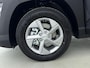 Hyundai Kona 1.6 GDI HEV Comfort SNEL LEVERBAAR | NAVI | PARKEER SENSOREN VOOR EN ACHTER | €1500 KORTING | ACHTERUITRIJ CAMERA | ADAPTIVE CRUISE CONTROL MET STOP EN GO |