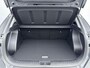 Hyundai Kona 1.6 GDI HEV Comfort SNEL LEVERBAAR | NAVI | PARKEER SENSOREN VOOR EN ACHTER | €1500 KORTING | ACHTERUITRIJ CAMERA | ADAPTIVE CRUISE CONTROL MET STOP EN GO |