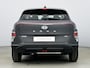 Hyundai Kona 1.6 GDI HEV Comfort SNEL LEVERBAAR | NAVI | PARKEER SENSOREN VOOR EN ACHTER | €1500 KORTING | ACHTERUITRIJ CAMERA | ADAPTIVE CRUISE CONTROL MET STOP EN GO |