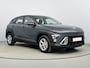 Hyundai Kona 1.6 GDI HEV Comfort SNEL LEVERBAAR | NAVI | PARKEER SENSOREN VOOR EN ACHTER | €1500 KORTING | ACHTERUITRIJ CAMERA | ADAPTIVE CRUISE CONTROL MET STOP EN GO |