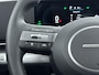 Hyundai Kona 1.6 GDI HEV Comfort SNEL LEVERBAAR | NAVI | PARKEER SENSOREN VOOR EN ACHTER | €1500 KORTING | ACHTERUITRIJ CAMERA | ADAPTIVE CRUISE CONTROL MET STOP EN GO |