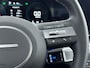 Hyundai Kona 1.6 GDI HEV Comfort SNEL LEVERBAAR | NAVI | PARKEER SENSOREN VOOR EN ACHTER | €1500 KORTING | ACHTERUITRIJ CAMERA | ADAPTIVE CRUISE CONTROL MET STOP EN GO |