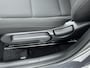 Hyundai Kona 1.6 GDI HEV Comfort SNEL LEVERBAAR | NAVI | PARKEER SENSOREN VOOR EN ACHTER | €1500 KORTING | ACHTERUITRIJ CAMERA | ADAPTIVE CRUISE CONTROL MET STOP EN GO |