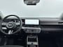 Hyundai Kona 1.6 GDI HEV Comfort SNEL LEVERBAAR | NAVI | PARKEER SENSOREN VOOR EN ACHTER | €1500 KORTING | ACHTERUITRIJ CAMERA | ADAPTIVE CRUISE CONTROL MET STOP EN GO |