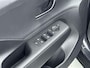 Hyundai Kona 1.6 GDI HEV Comfort SNEL LEVERBAAR | NAVI | PARKEER SENSOREN VOOR EN ACHTER | €1500 KORTING | ACHTERUITRIJ CAMERA | ADAPTIVE CRUISE CONTROL MET STOP EN GO |
