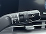 Hyundai Kona 1.6 GDI HEV Comfort SNEL LEVERBAAR | NAVI | PARKEER SENSOREN VOOR EN ACHTER | €1500 KORTING | ACHTERUITRIJ CAMERA | ADAPTIVE CRUISE CONTROL MET STOP EN GO |