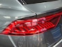 Audi Q8 55 TFSI quattro S-Line Softclose | Bang & Olufsen | Panoramadak | Hud | 4W-best