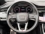 Audi Q8 55 TFSI quattro S-Line Softclose | Bang & Olufsen | Panoramadak | Hud | 4W-best