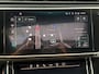 Audi Q8 55 TFSI quattro S-Line Softclose | Bang & Olufsen | Panoramadak | Hud | 4W-best