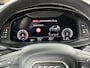Audi Q8 55 TFSI quattro S-Line Softclose | Bang & Olufsen | Panoramadak | Hud | 4W-best