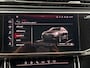 Audi Q8 55 TFSI quattro S-Line Softclose | Bang & Olufsen | Panoramadak | Hud | 4W-best
