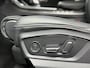 Audi Q8 55 TFSI quattro S-Line Softclose | Bang & Olufsen | Panoramadak | Hud | 4W-best