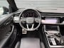 Audi Q8 55 TFSI quattro S-Line Softclose | Bang & Olufsen | Panoramadak | Hud | 4W-best