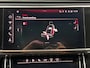 Audi Q8 55 TFSI quattro S-Line Softclose | Bang & Olufsen | Panoramadak | Hud | 4W-best