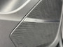 Audi Q8 55 TFSI quattro S-Line Softclose | Bang & Olufsen | Panoramadak | Hud | 4W-best