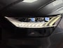 Audi Q8 55 TFSI quattro S-Line Softclose | Bang & Olufsen | Panoramadak | Hud | 4W-best