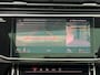 Audi Q8 55 TFSI quattro S-Line Softclose | Bang & Olufsen | Panoramadak | Hud | 4W-best
