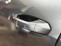 Audi Q8 55 TFSI quattro S-Line Softclose | Bang & Olufsen | Panoramadak | Hud | 4W-best