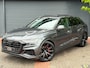Audi Q8 55 TFSI quattro S-Line Softclose | Bang & Olufsen | Panoramadak | Hud | 4W-best
