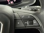 Audi Q8 55 TFSI quattro S-Line Softclose | Bang & Olufsen | Panoramadak | Hud | 4W-best