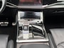 Audi Q8 55 TFSI quattro S-Line Softclose | Bang & Olufsen | Panoramadak | Hud | 4W-best