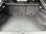 Audi Q8 55 TFSI quattro S-Line Softclose | Bang & Olufsen | Panoramadak | Hud | 4W-best