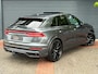 Audi Q8 55 TFSI quattro S-Line Softclose | Bang & Olufsen | Panoramadak | Hud | 4W-best