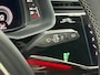 Audi Q8 55 TFSI quattro S-Line Softclose | Bang & Olufsen | Panoramadak | Hud | 4W-best