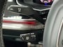 Audi Q8 55 TFSI quattro S-Line Softclose | Bang & Olufsen | Panoramadak | Hud | 4W-best