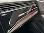 Audi Q8 55 TFSI quattro S-Line Softclose | Bang & Olufsen | Panoramadak | Hud | 4W-best